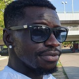 Billymanneqh from Padova | Man | 39 years old | Virgo