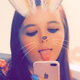 Princessshelby from Jeffersonville | Woman | 25 years old | Virgo