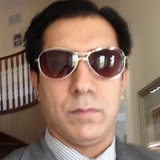 Rajat from Omaha | Man | 44 years old | Sagittarius