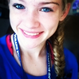 Morgan from Durand | Woman | 32 years old | Aquarius
