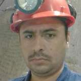 Luispalaciosph from Fresnillo de Gonzalez Echeverria | Man | 34 years old | Sagittarius