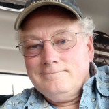 Jm01Kx from Moultrie | Man | 42 years old | Aries