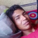 Cesargaona1Em from Tacambaro de Codallos | Man | 30 years old | Sagittarius
