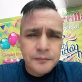 Dany from Tokyo | Man | 47 years old | Capricorn