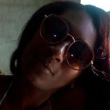 Bia from Guapimirim | Woman | 39 years old | Virgo