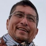 Bartologonzapk from David | Woman | 64 years old | Virgo