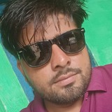 Bantijatav94 from Bijnor | Man | 28 years old | Virgo