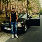 Ggss20Rq from Krzyz Wielkopolski | Man | 25 years old | Virgo