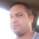 Jo15X from Bayeux | Man | 30 years old | Leo