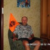 Vitaliy from Kiev | Man | 59 years old | Libra