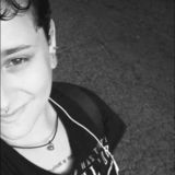 Amp from Nova Friburgo | Woman | 26 years old | Sagittarius