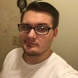 Markiemarkis from Wagoner | Man | 32 years old | Sagittarius