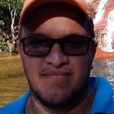 Biazzotti from Poxoreo | Man | 40 years old | Libra