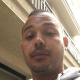 Juan from Sofia | Man | 45 years old | Pisces