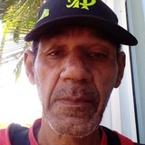 Carlossouza47S from Santa Cruz de la Sierra | Man | 62 years old | Pisces