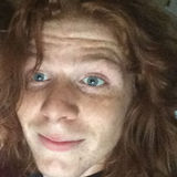 Gingie from Radford | Man | 26 years old | Scorpio