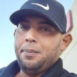 Bimbo from San Juan | Man | 41 years old | Libra