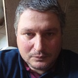 Agroricardotd from Uruguaiana | Man | 53 years old | Libra