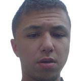 Misters from Tours | Man | 28 years old | Virgo