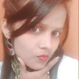 Anjali from Lucknow | Woman | 22 years old | Capricorn