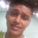 Jujusdj from Cedro | Man | 29 years old | Gemini