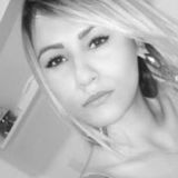 Suzansexs from Istanbul | Woman | 40 years old | Capricorn