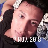 Cris from Fortuna | Man | 31 years old | Cancer