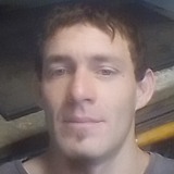 Machadomaurogc from San Felix | Man | 37 years old | Sagittarius