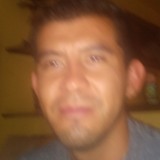 Sayulagiovanhc from Zacoalco de Torres | Man | 31 years old | Virgo