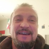 Hajd0Y from Huttwilen | Man | 50 years old | Scorpio