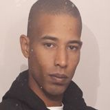Keziah from Nimes | Man | 39 years old | Cancer