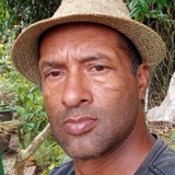 Zenitehelabi from Encruzilhada | Man | 56 years old | Libra