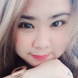May from Manila | Woman | 32 years old | Virgo