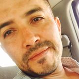 Rafa from Ocotlan | Man | 44 years old | Capricorn