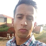 Muuh from Cerquilho | Man | 28 years old | Aquarius