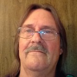 1Greggrix1 from Eugene | Man | 69 years old | Aquarius