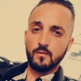 Lio from Flemalle | Man | 35 years old | Pisces