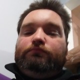 Deathangelbc from Lake Placid | Man | 37 years old | Libra