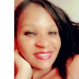 Denise from Sao Cristovao | Woman | 24 years old | Taurus