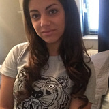 Sharon from Nuenen | Woman | 31 years old | Gemini