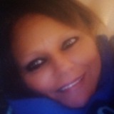 Pyro from Ardmore | Woman | 54 years old | Gemini