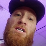 James97Zs from Atlanta | Man | 39 years old | Sagittarius
