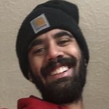 Younglow from Salem | Man | 31 years old | Sagittarius