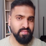 Boyshy8Y2 from Diesdorf | Man | 27 years old | Pisces