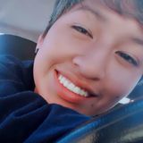 Marycondori from San Salvador de Jujuy | Woman | 27 years old | Aries