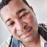 Wlamercag from Itaberaba | Man | 38 years old | Sagittarius