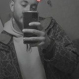 Anthonysteveho from Villa Nueva | Man | 30 years old | Scorpio