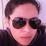 Fabiene from Alfenas | Woman | 40 years old | Pisces