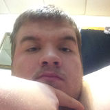 Gmoney from Rutland | Man | 28 years old | Cancer