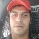 Jorge from Lobos | Man | 33 years old | Libra